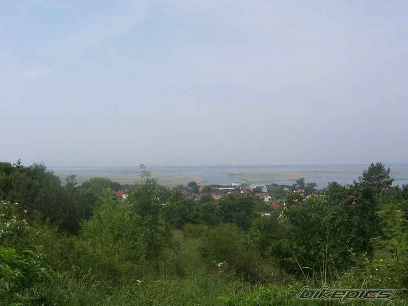 Photo 917593