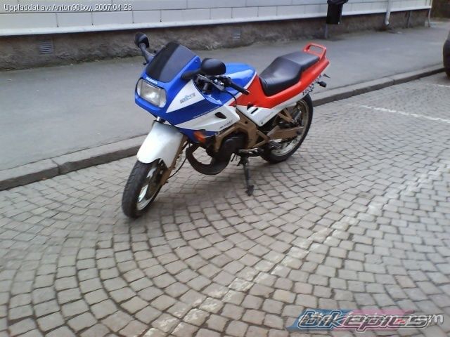 Photo 917596