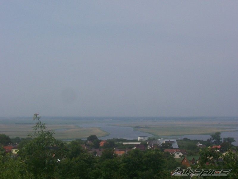 Photo 917598