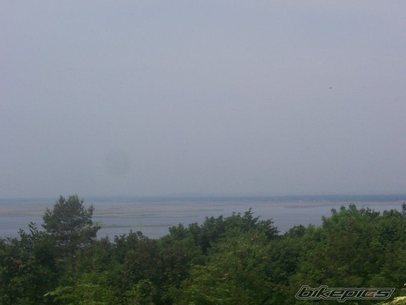 Photo 917599