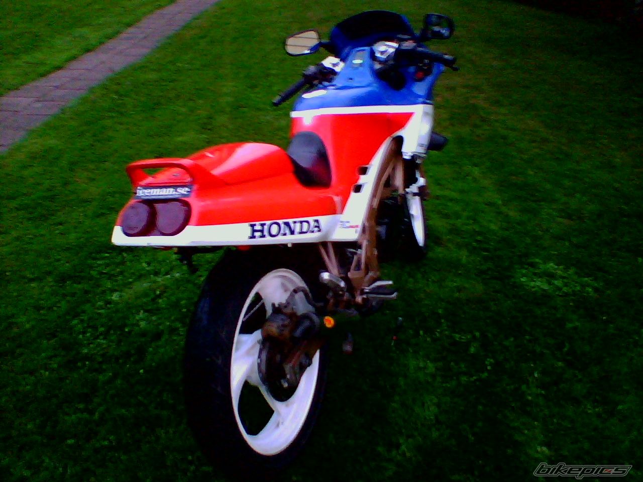 Photo 917601