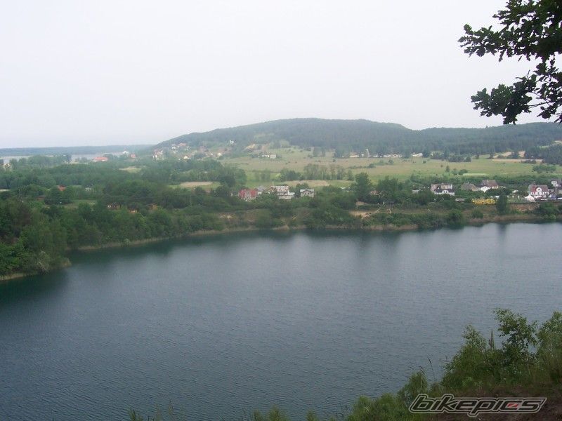 Photo 917609