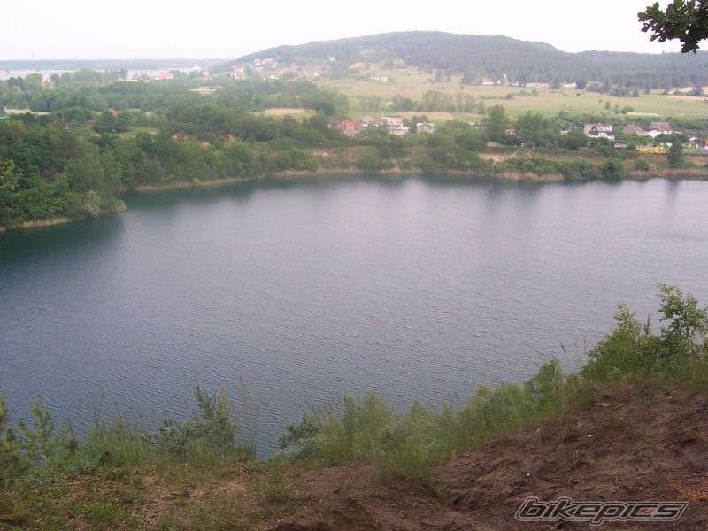Photo 917610