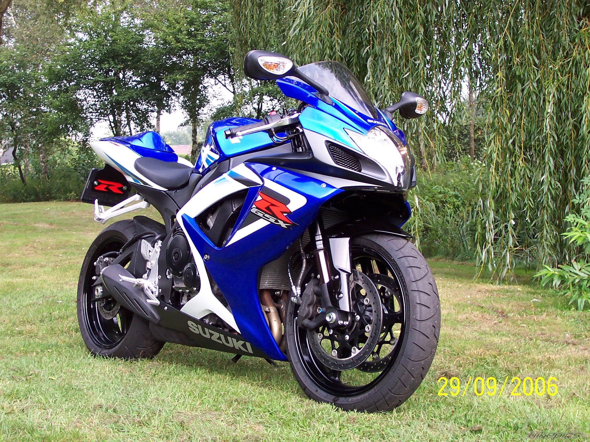 Bike Photo 917619
