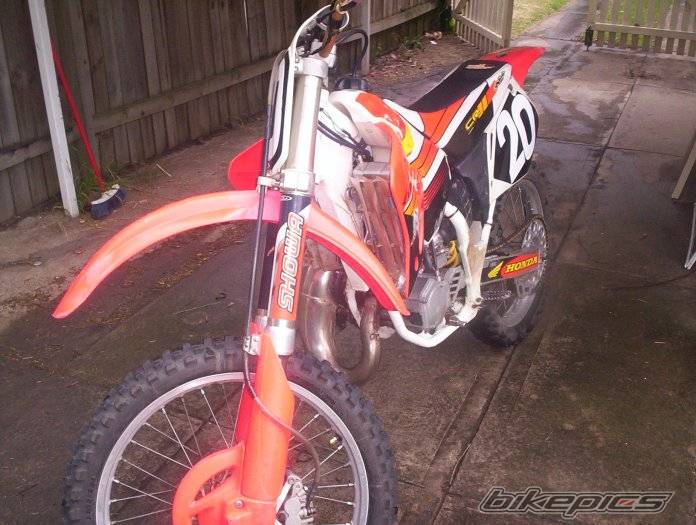 Photo 91762