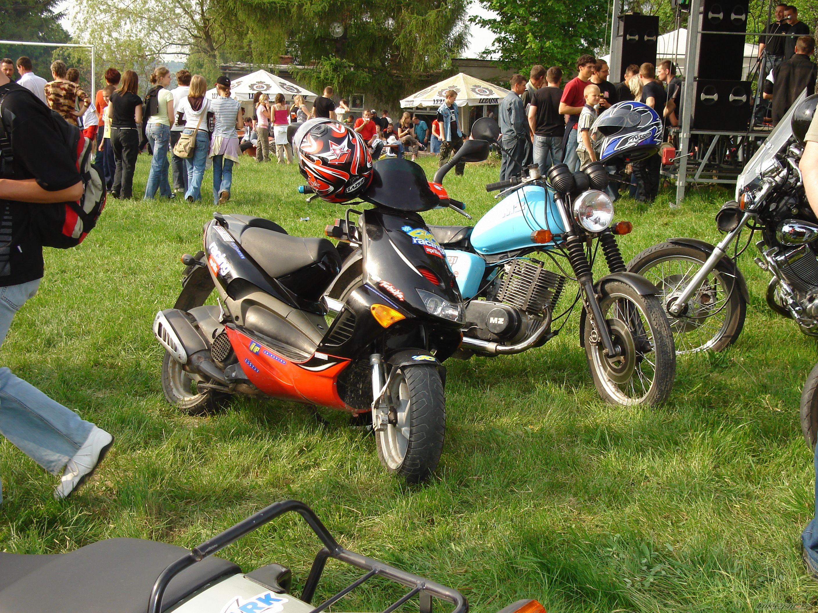 Bike Photo 917625