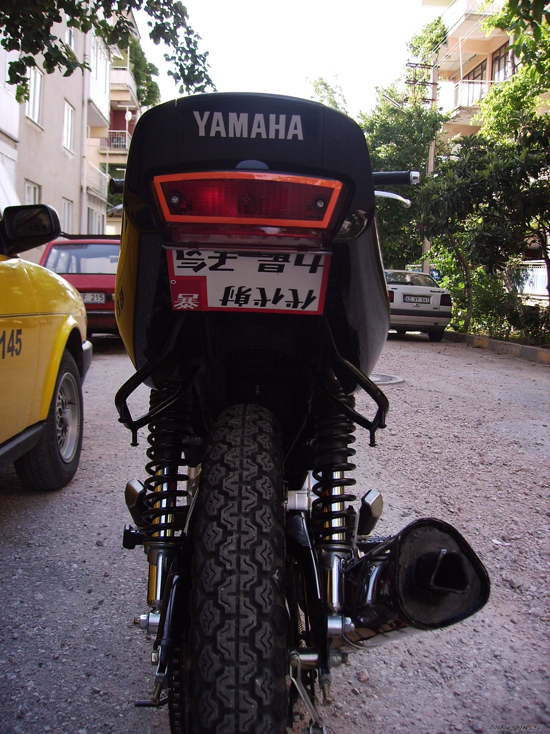 Photo 917627