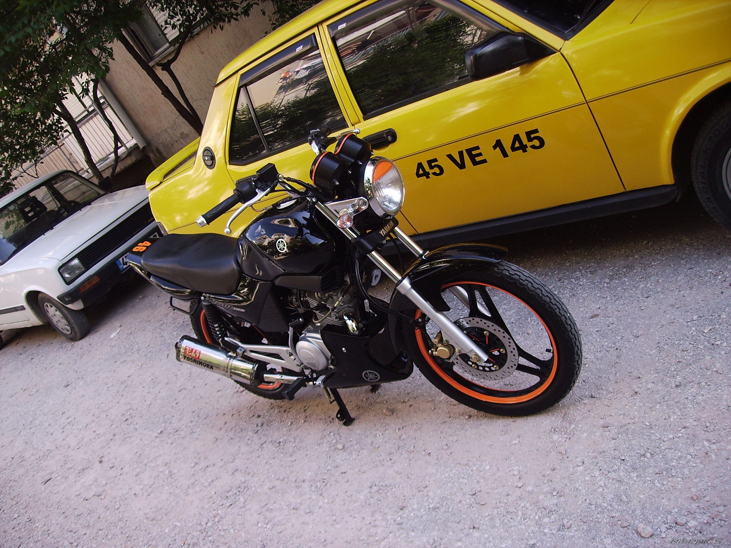Photo 917629