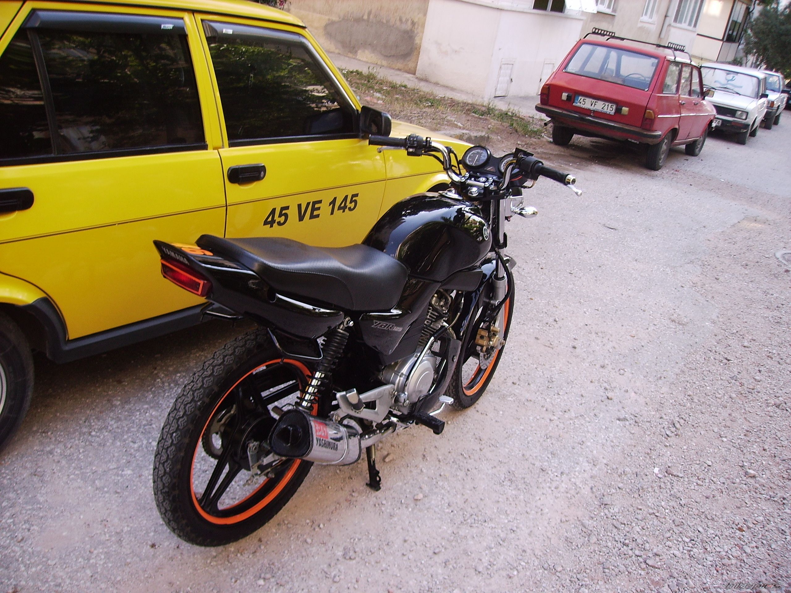 Photo 917630