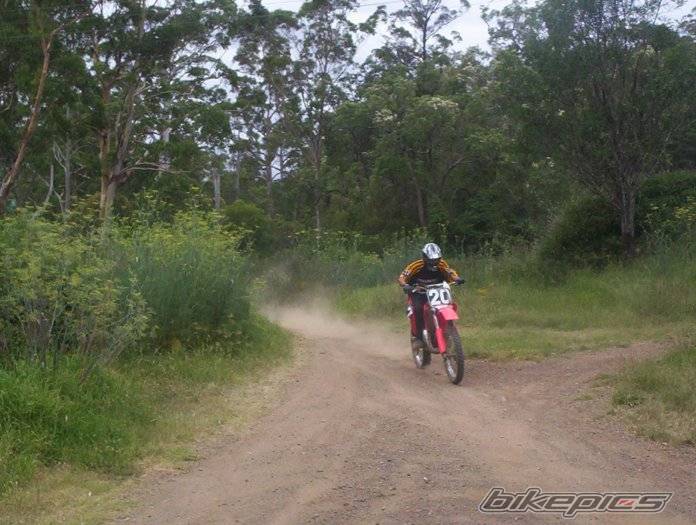 Bike Photo 91764