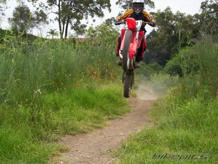 Bike Photo 91765