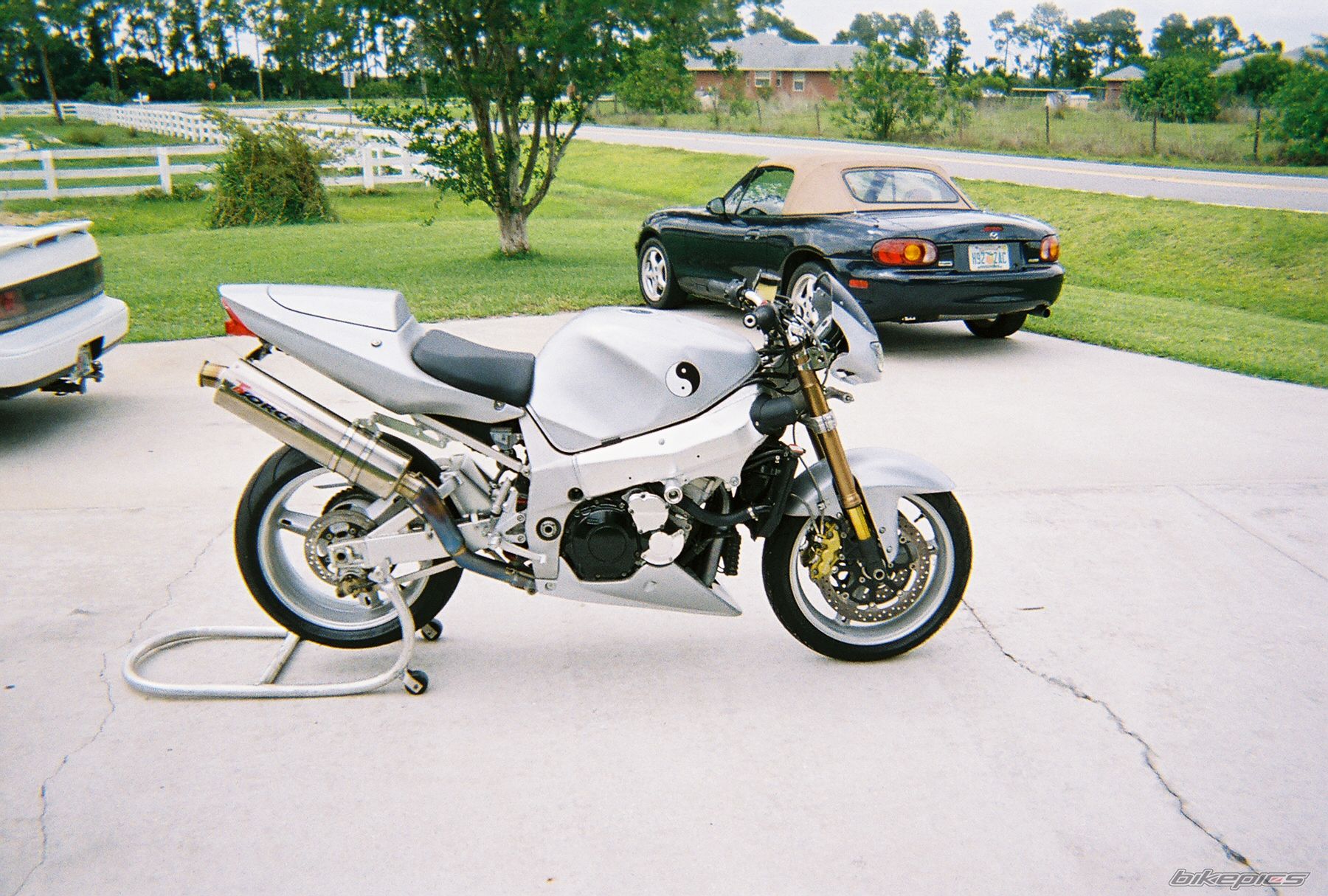 Photo 917650