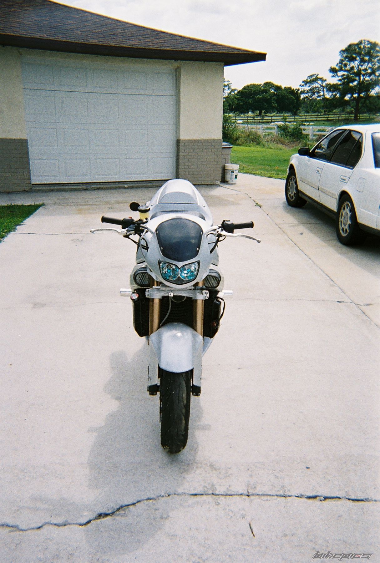 Photo 917651