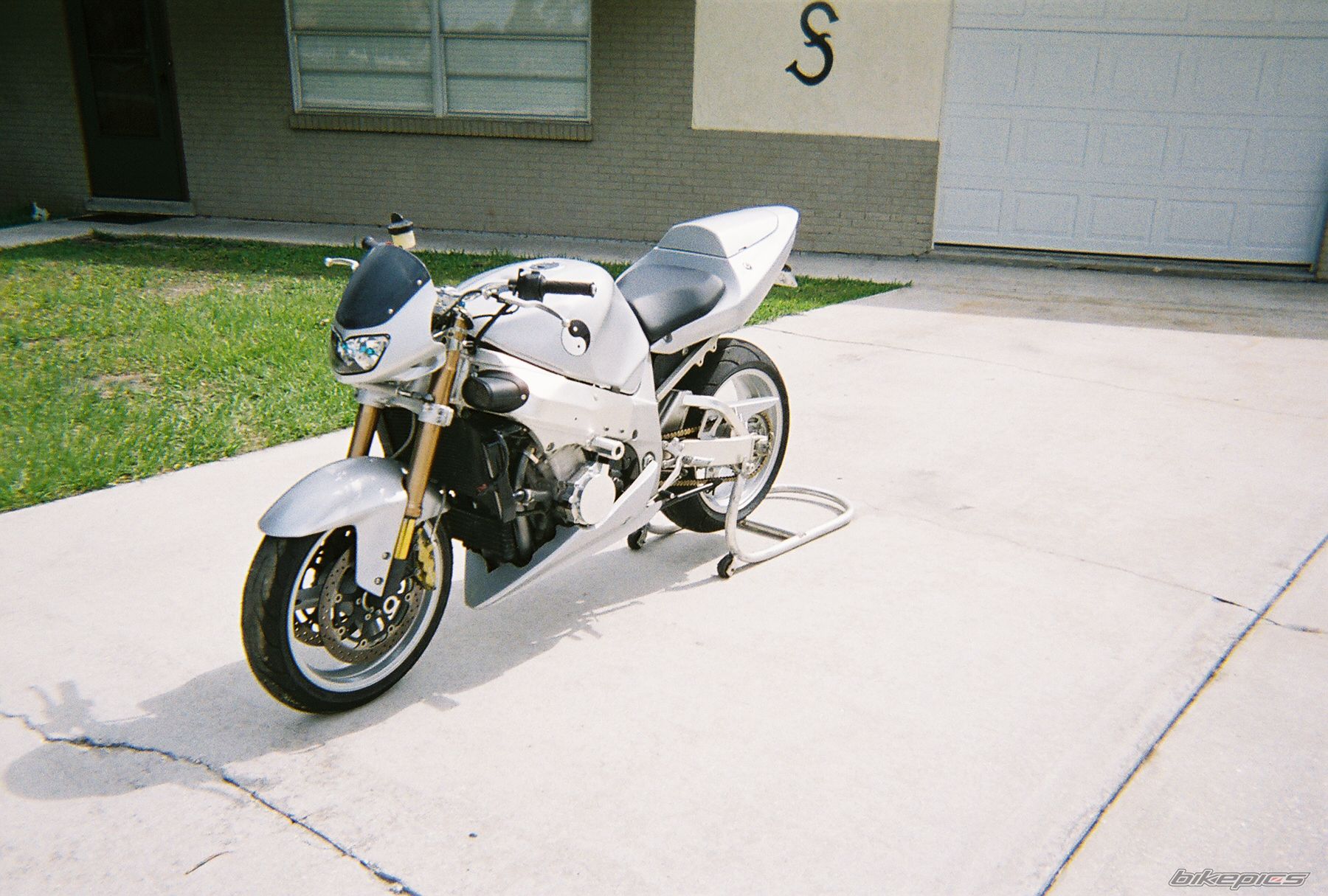 Photo 917652