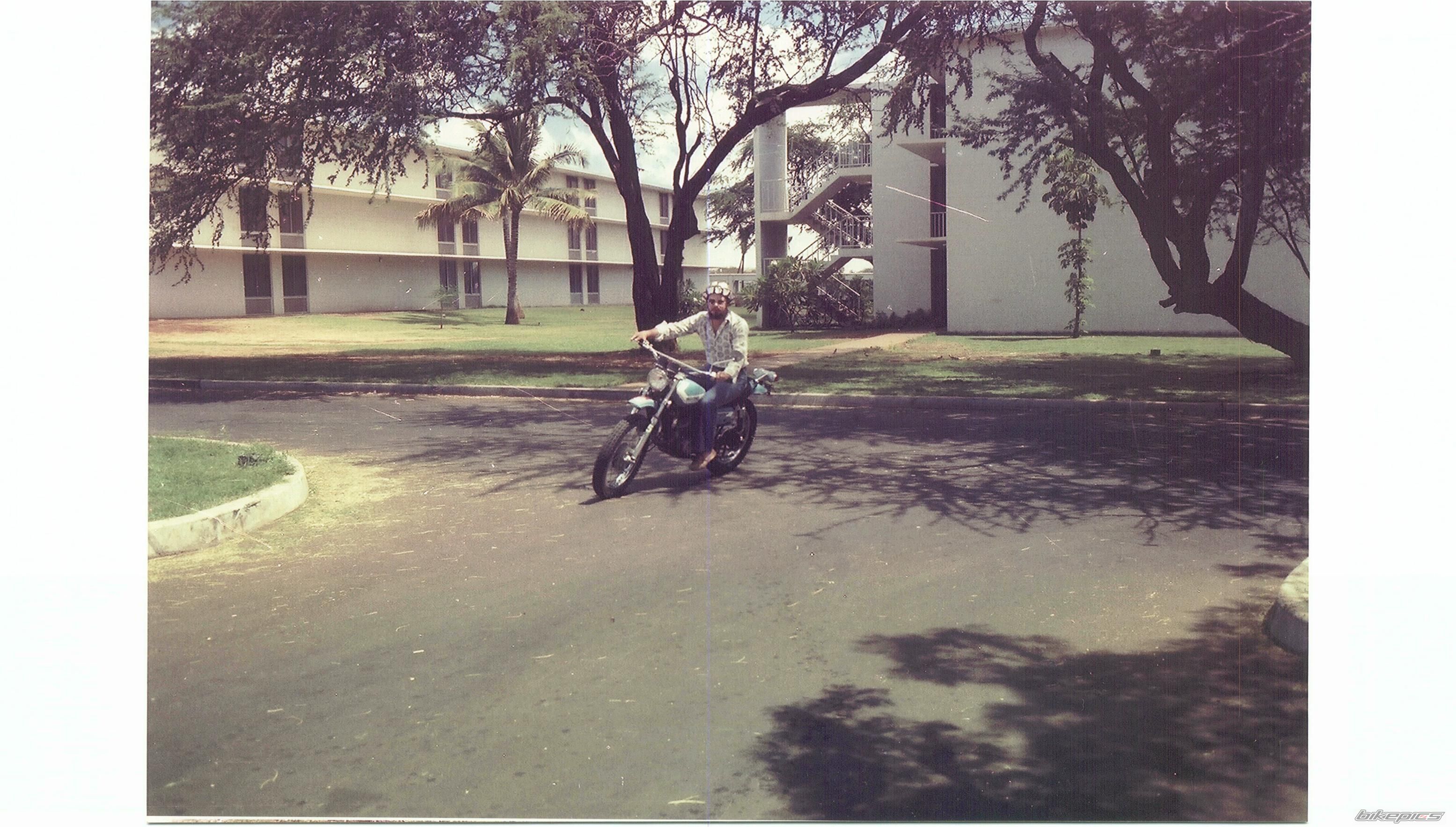 Photo 917657