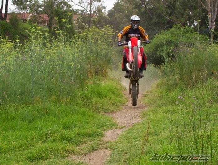 Bike Photo 91766
