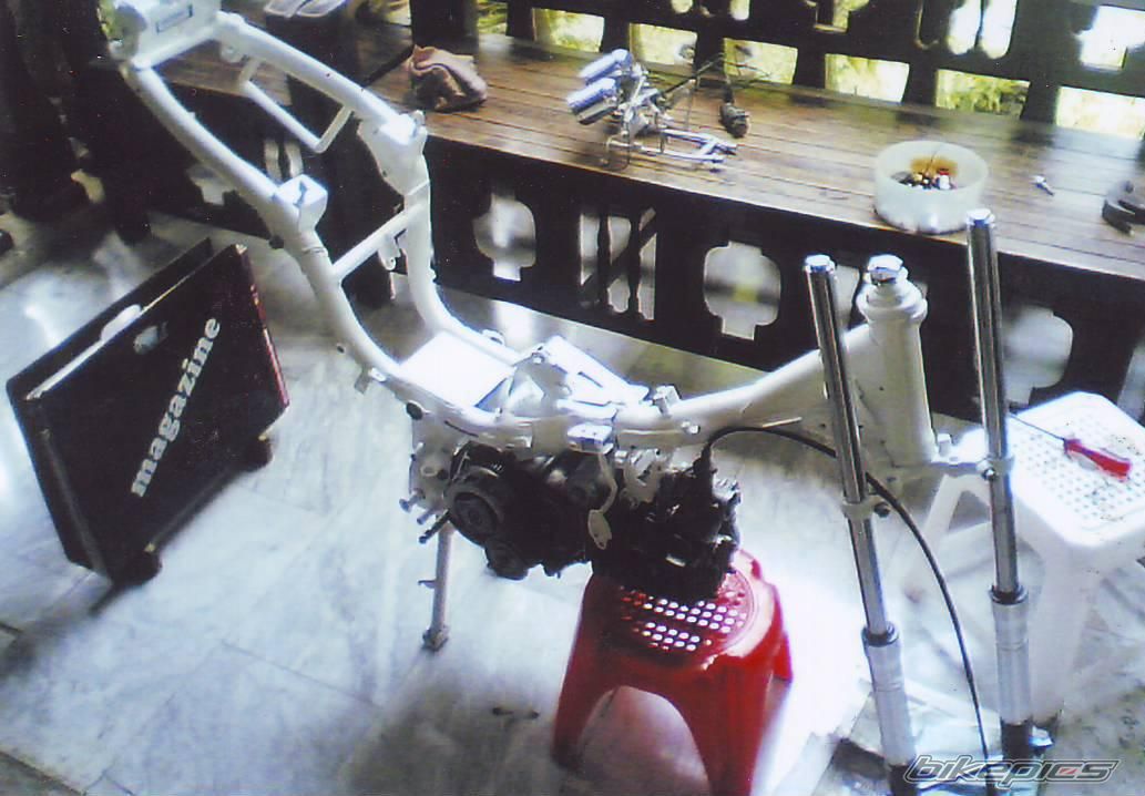 Photo 917663