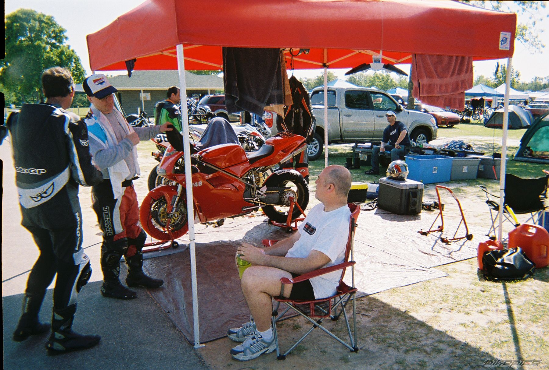 Photo 917670