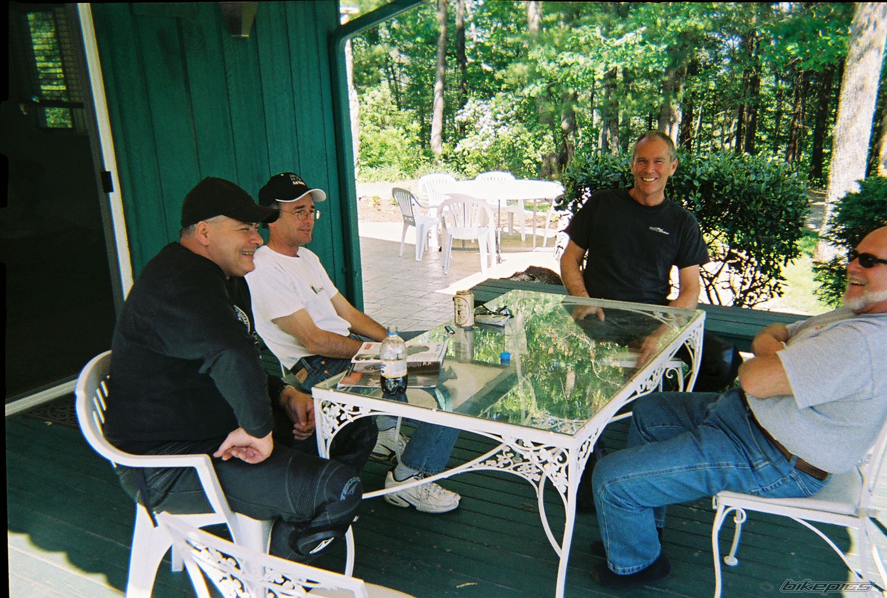 Photo 917671