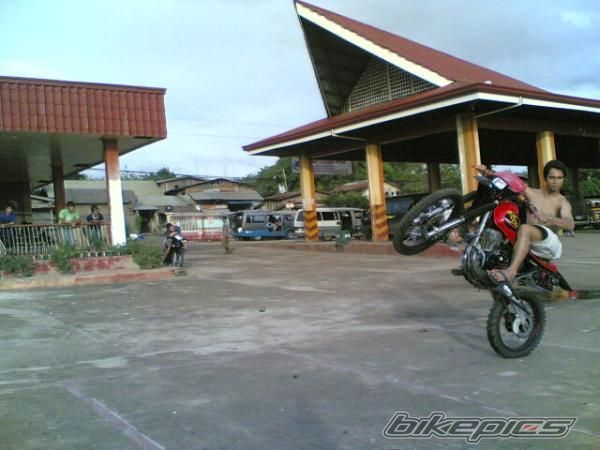Photo 917672