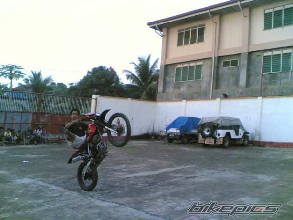 Bike Photo 917673