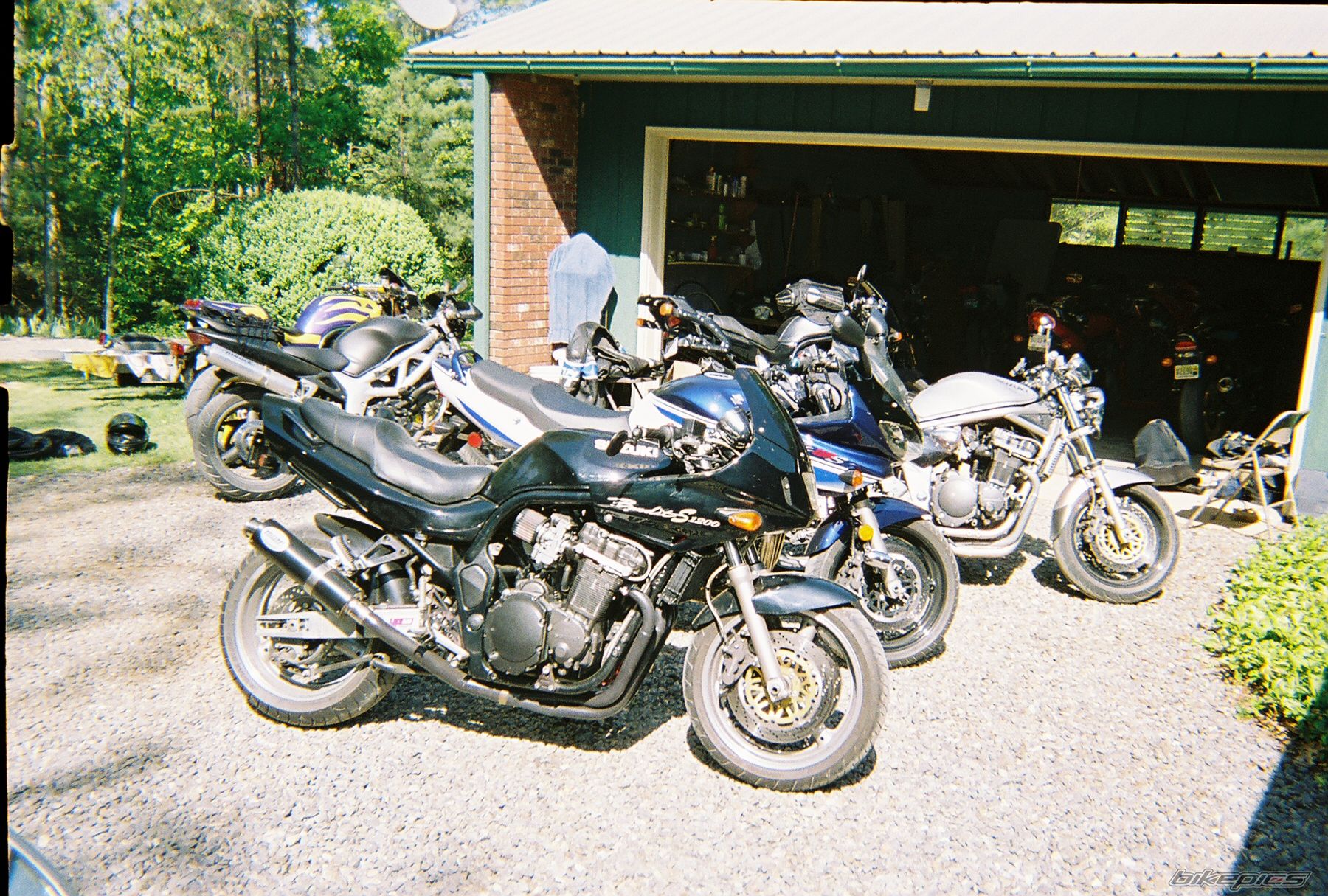 Photo 917674