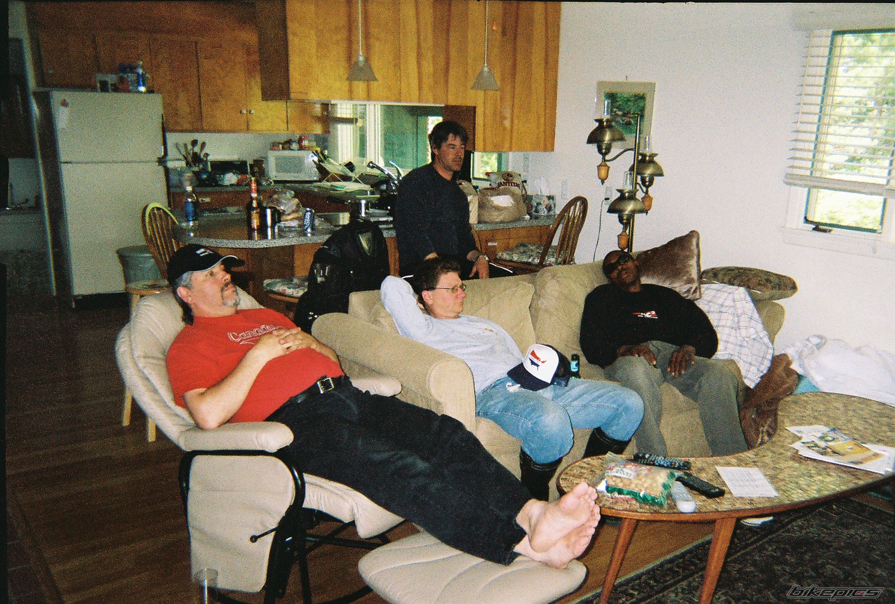 Photo 917675