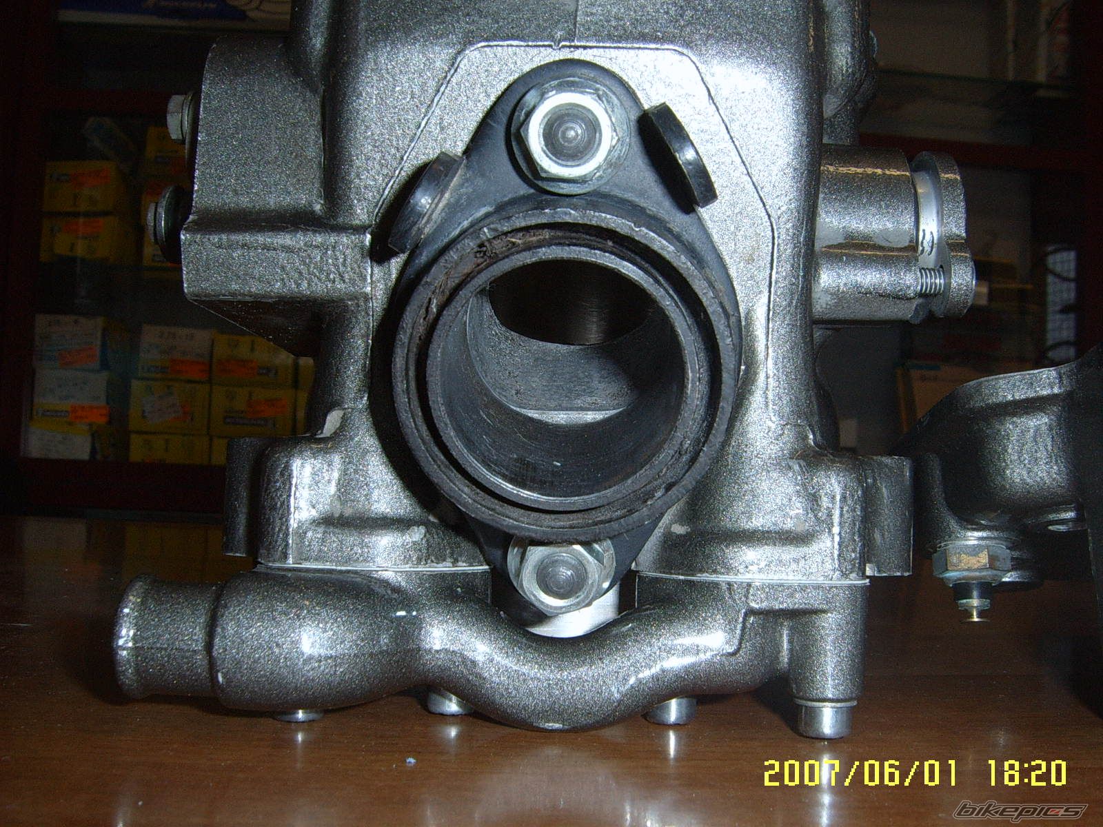 Photo 917684