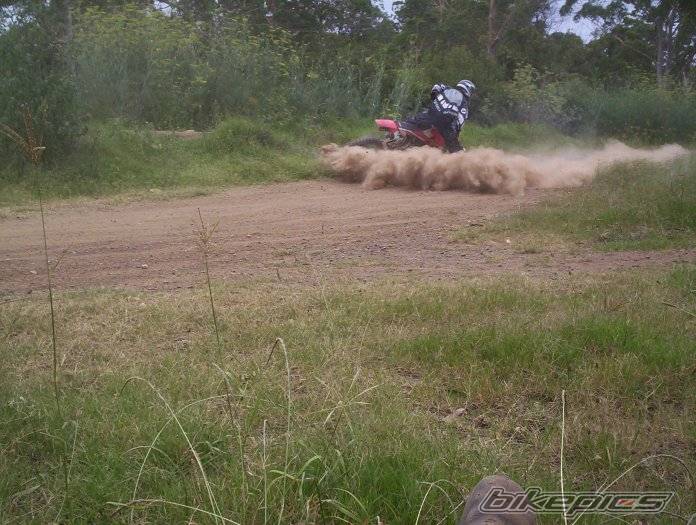Photo 91769