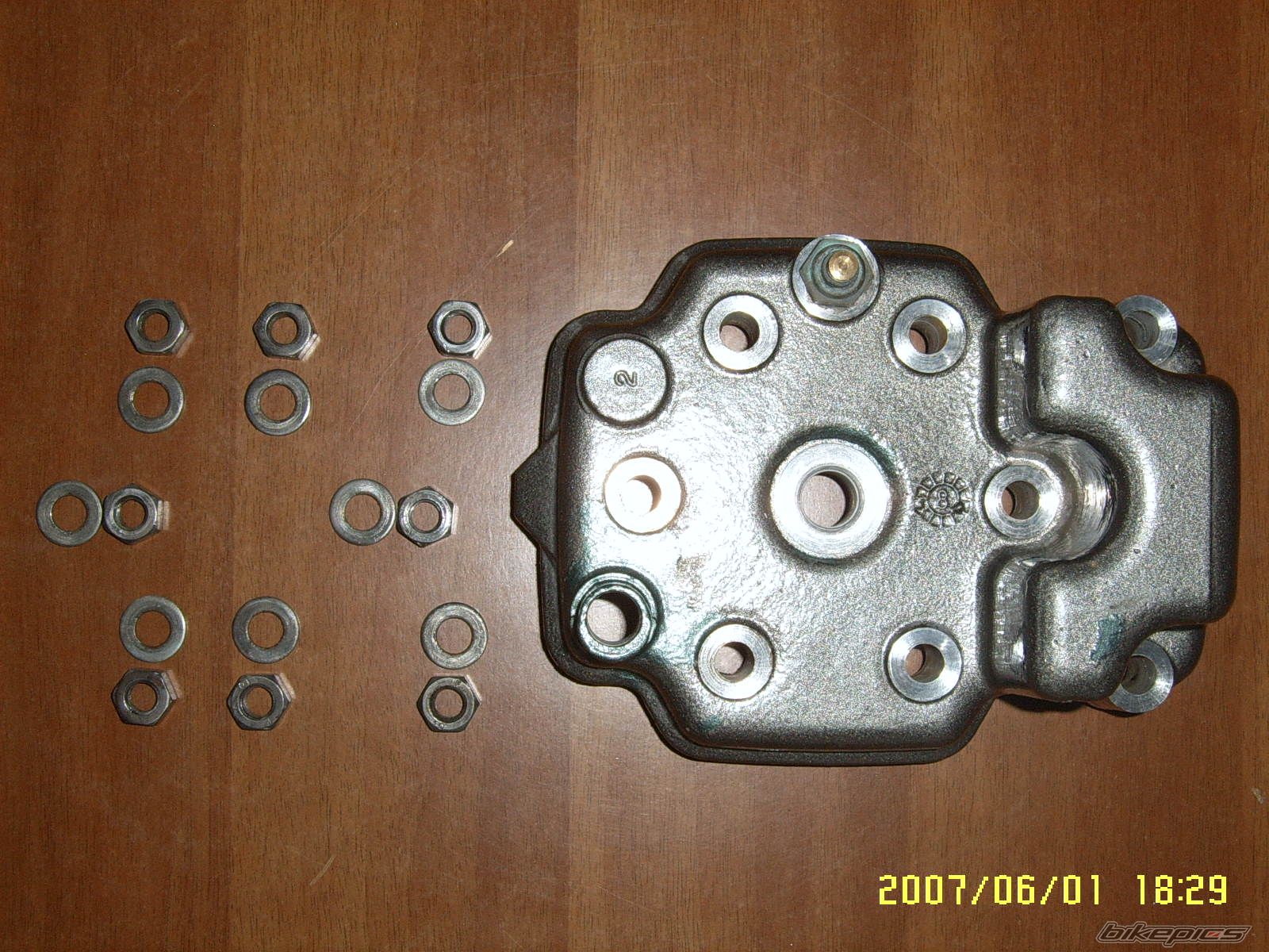 Photo 917690