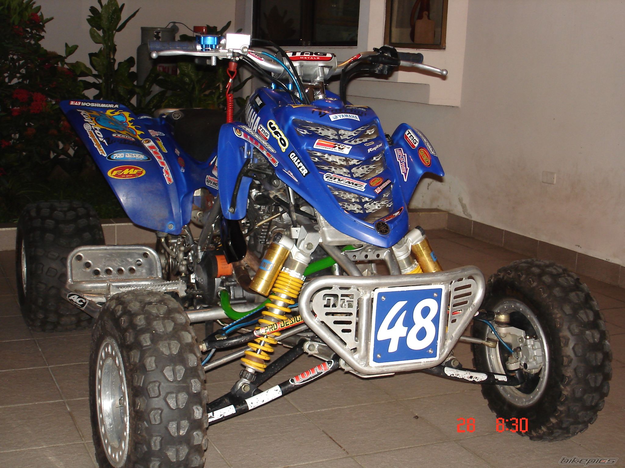 Photo 917697