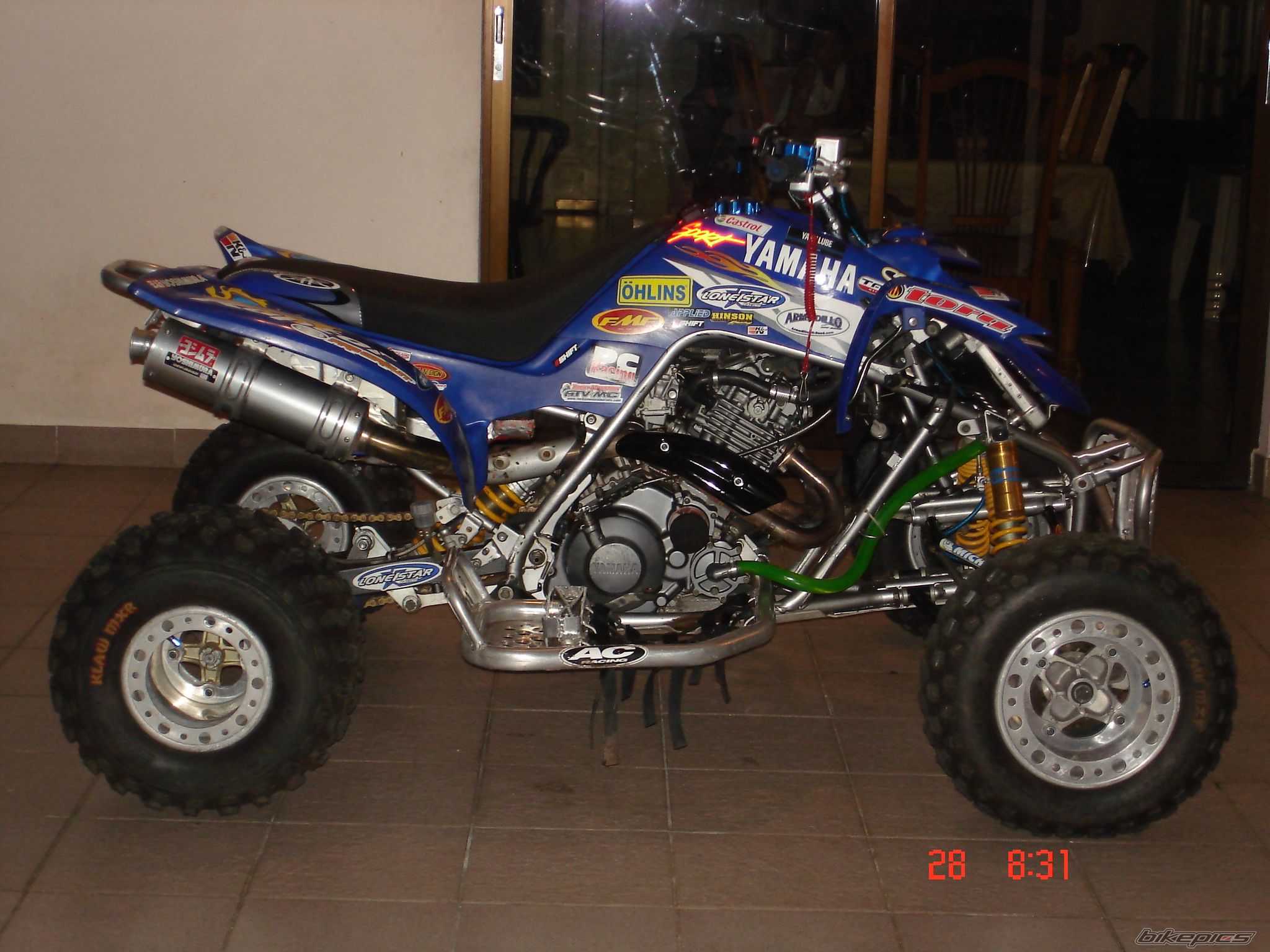 Photo 917699