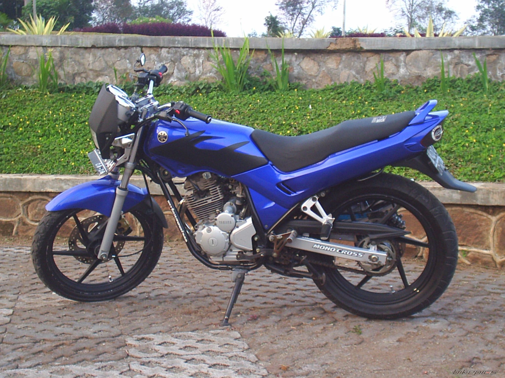 Bike Photo 917702