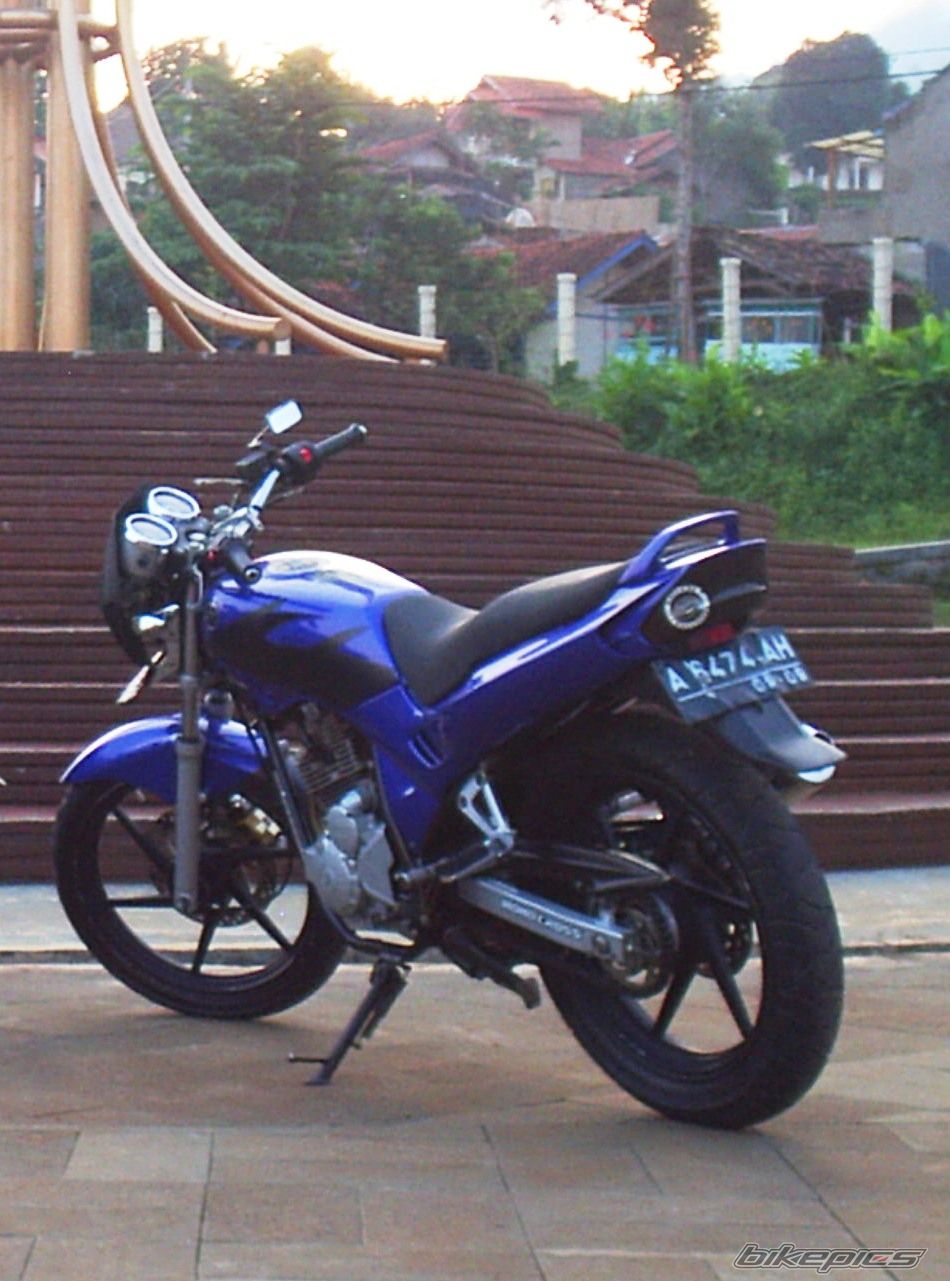 Bike Photo 917703