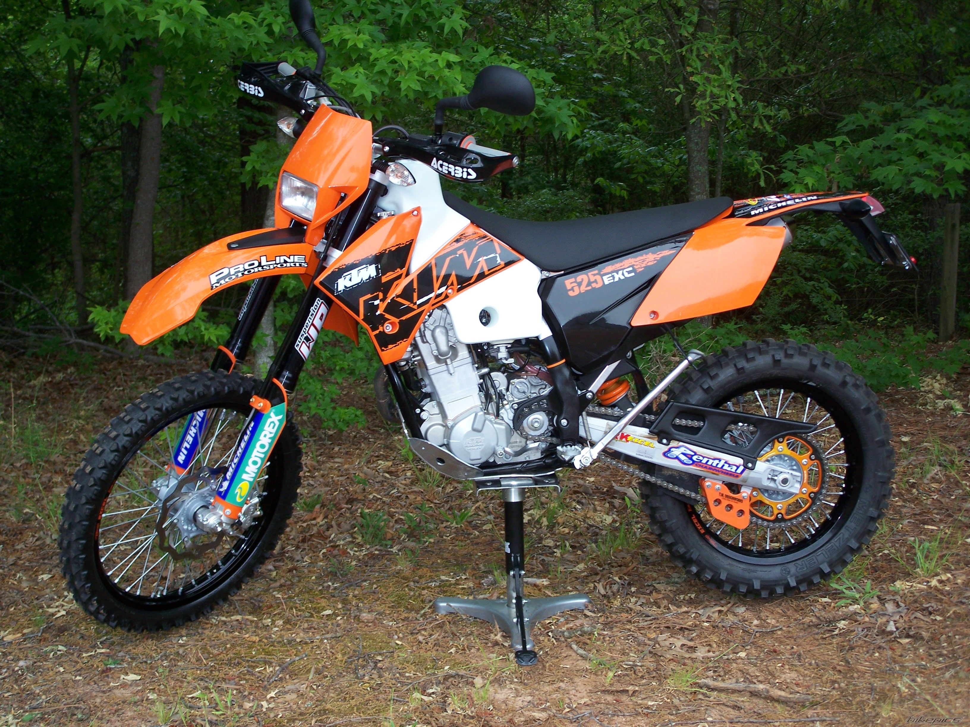 Bike Photo 917713