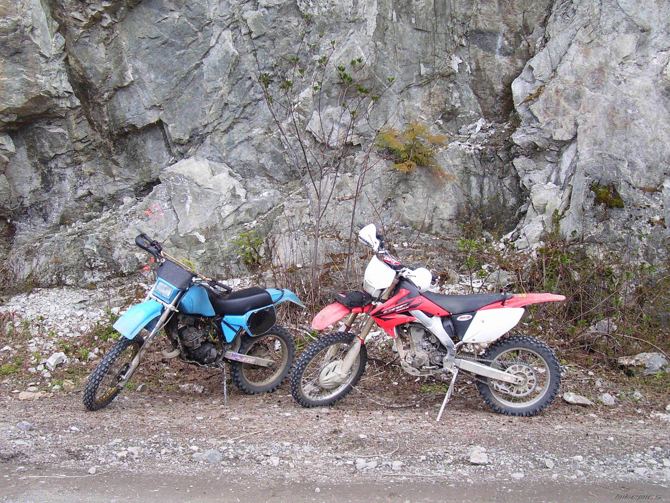 Photo 917714