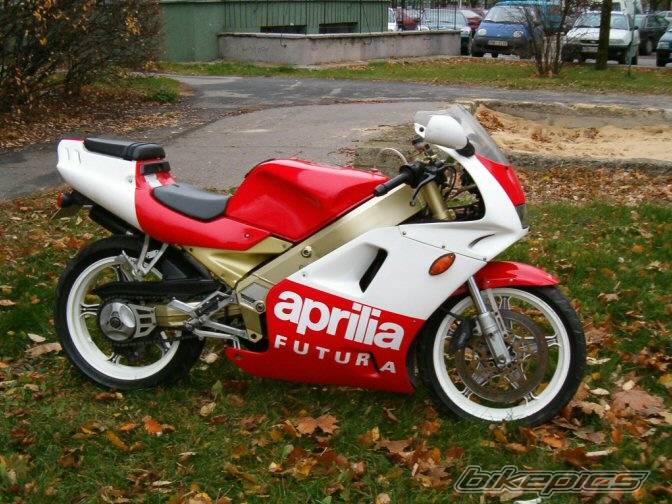 Bike Photo 91772