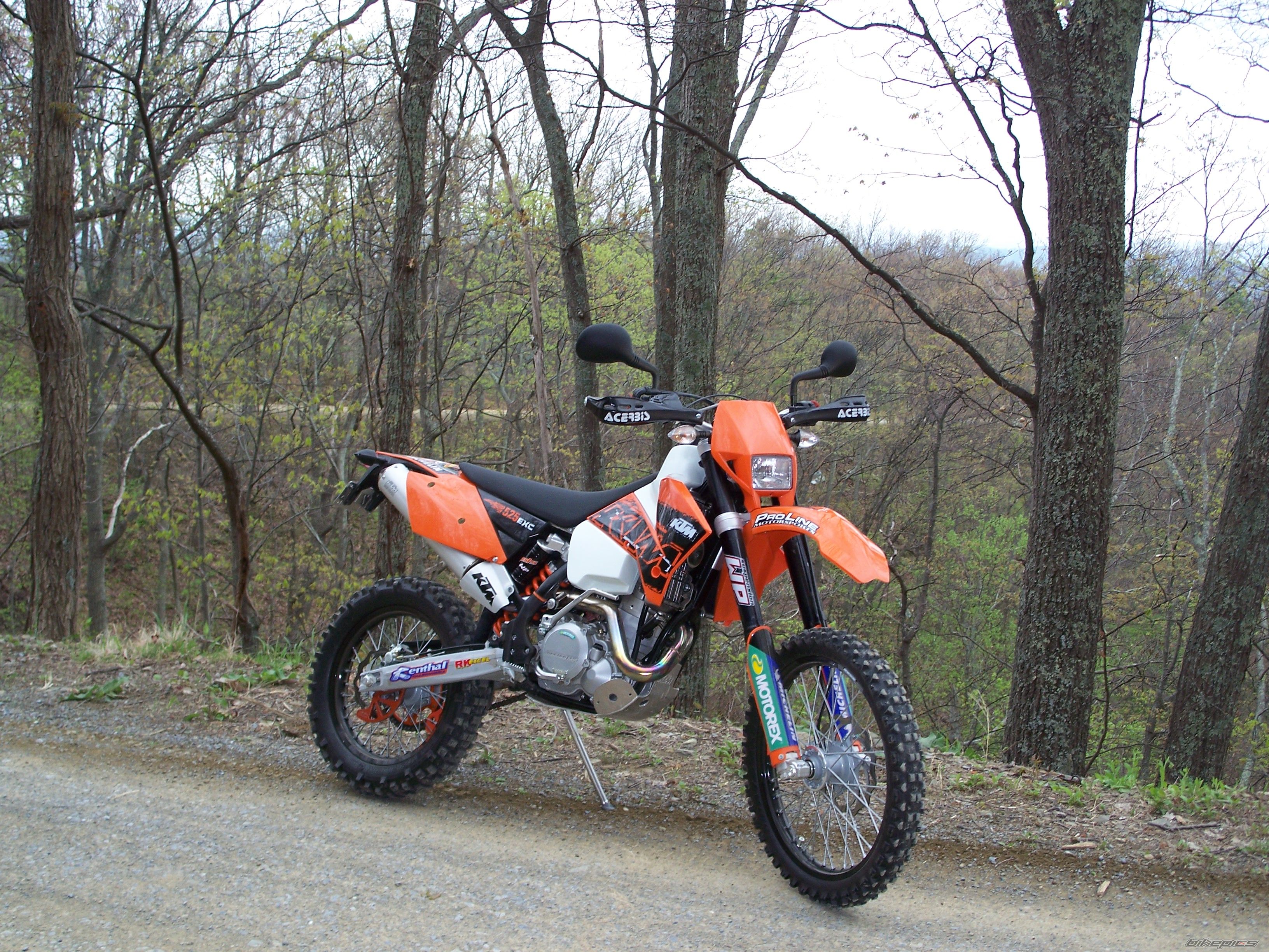 Bike Photo 917732