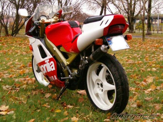 Bike Photo 91774