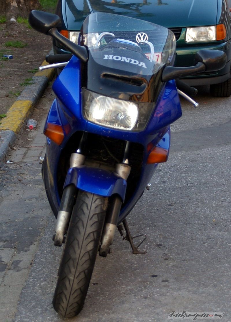 Photo 917742