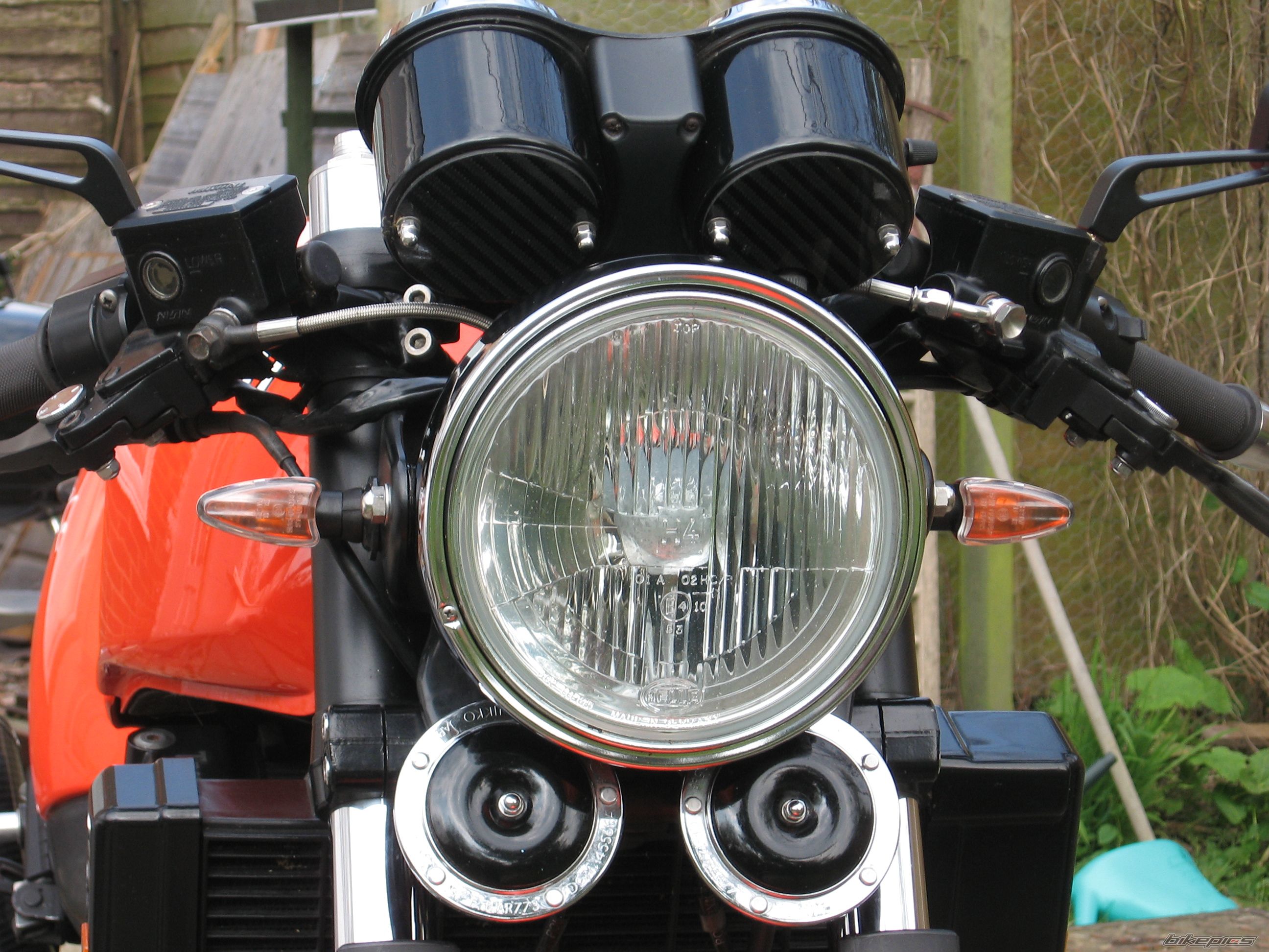 Bike Photo 917756