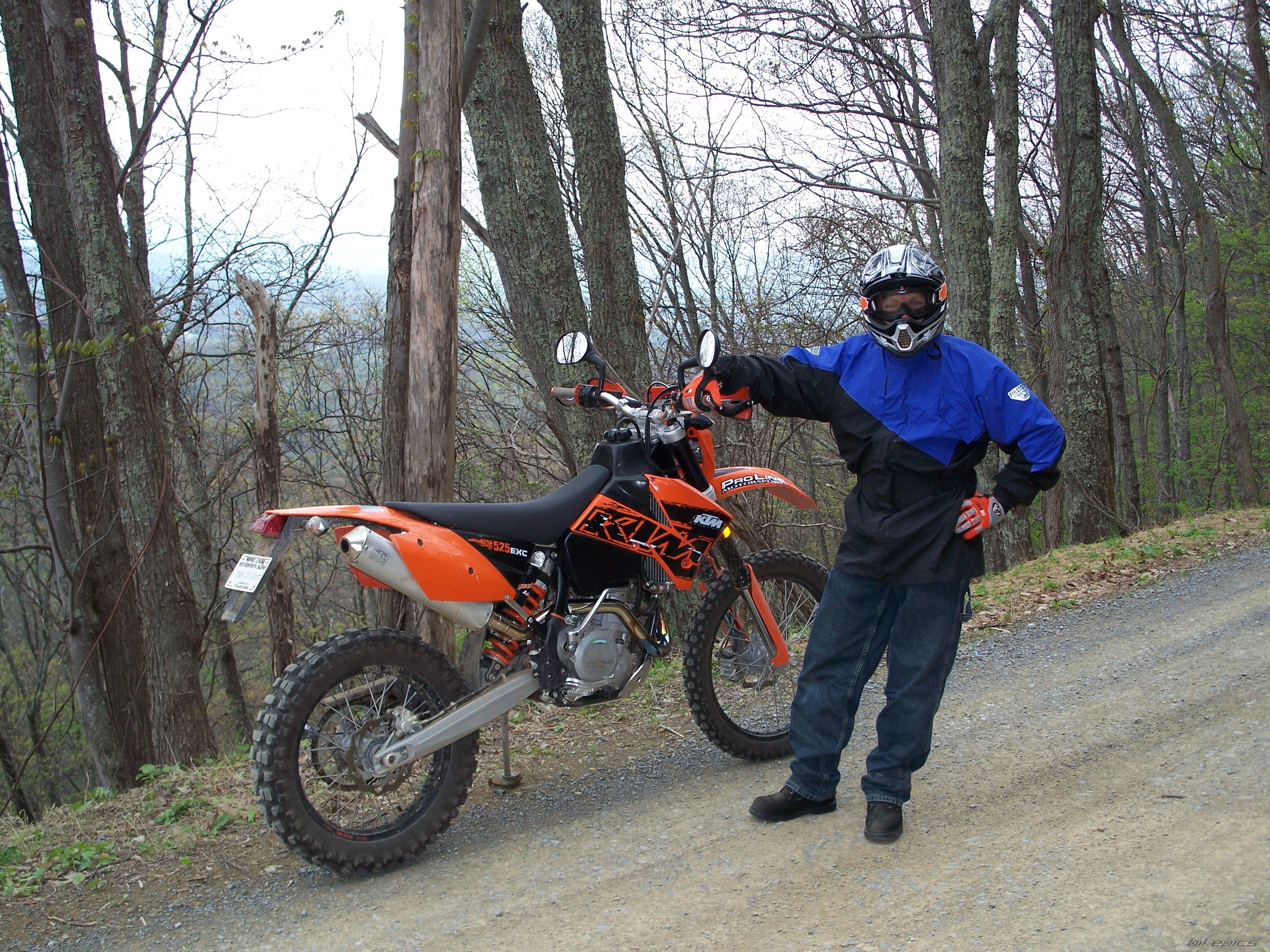 Bike Photo 917758