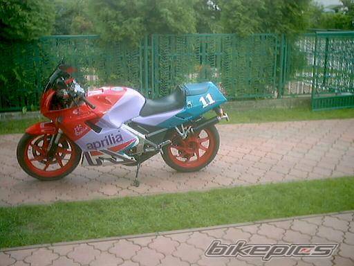 Photo 91776