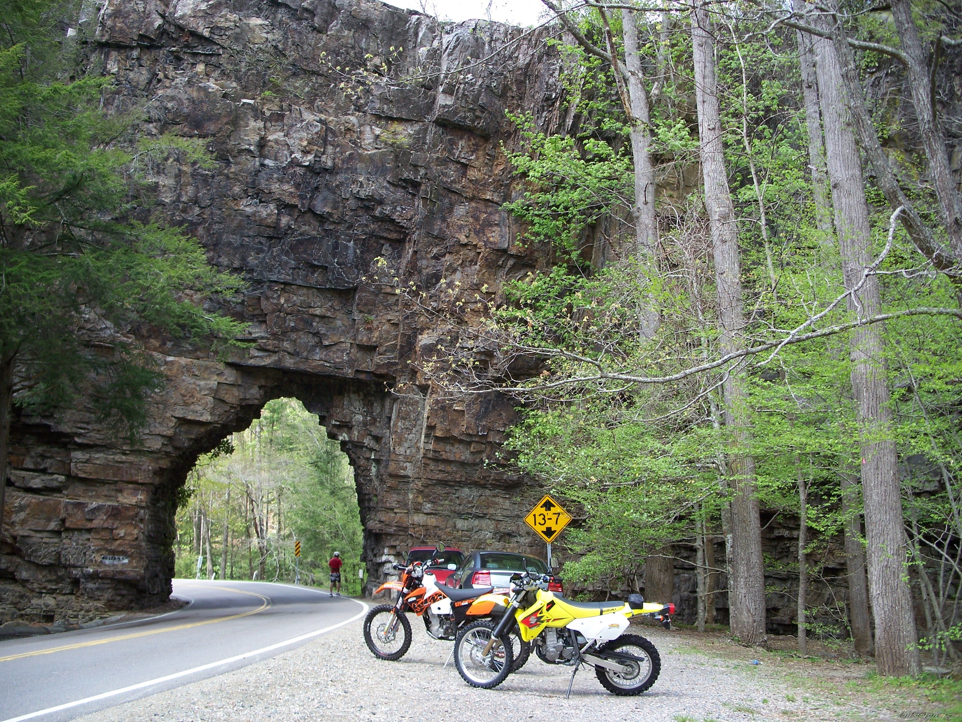 Bike Photo 917777