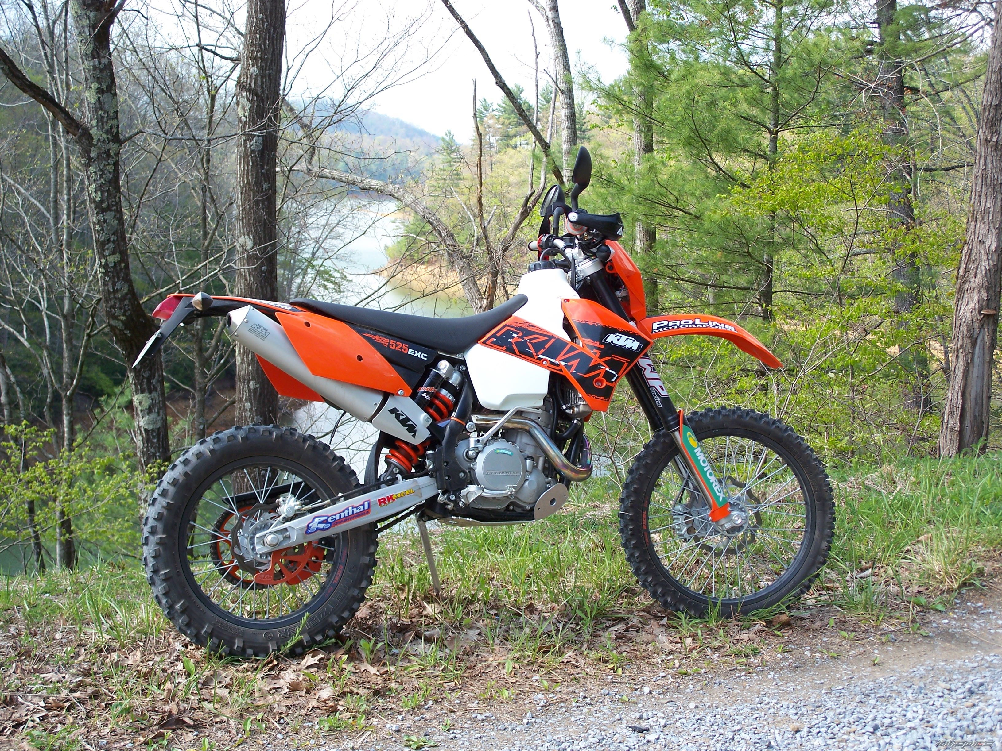 Bike Photo 917787