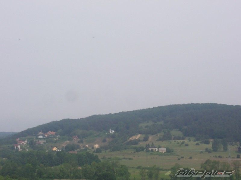 Photo 917809