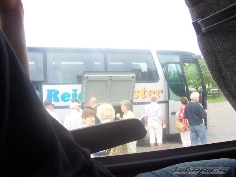 Photo 917812