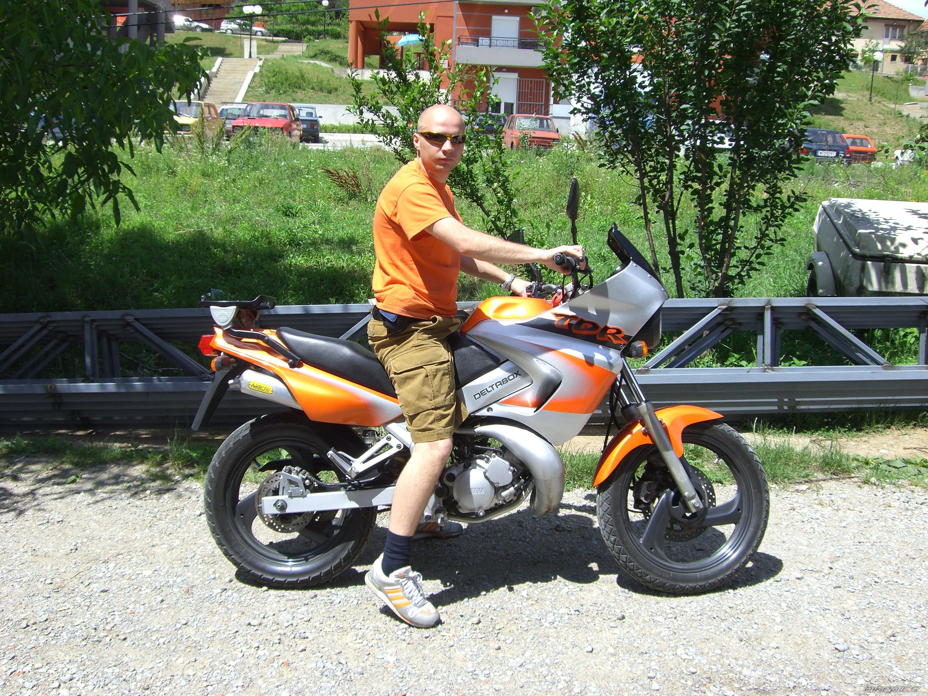 Bike Photo 917817