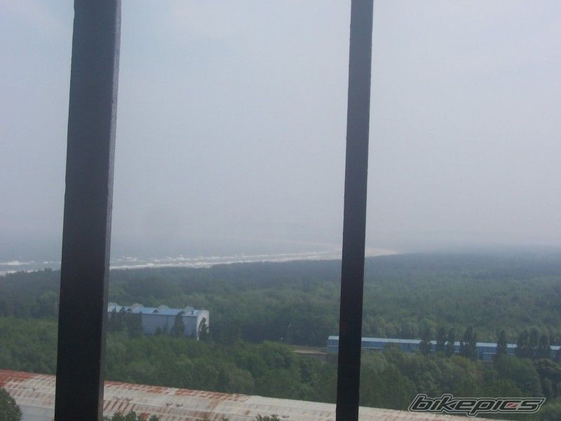Photo 917821