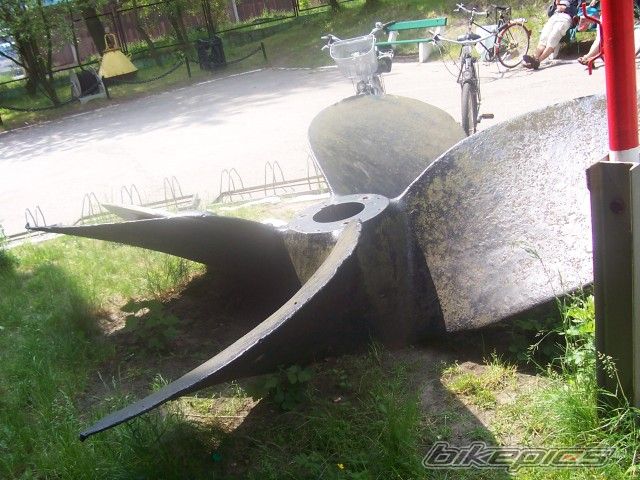 Photo 917823